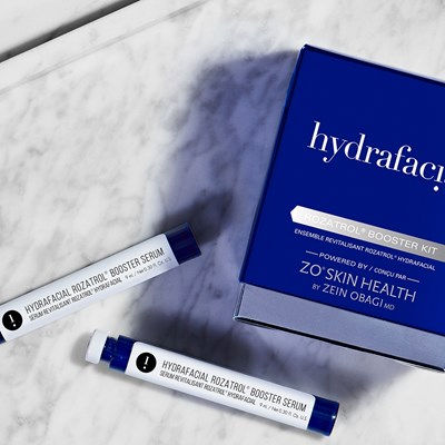 ZO Skin Health hudplejeprodukter hos Cosmetica i København