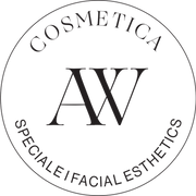 Cosmetica ApS logo