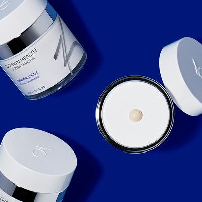 ZO Skin Health hudplejeprodukter hos Cosmetica i København