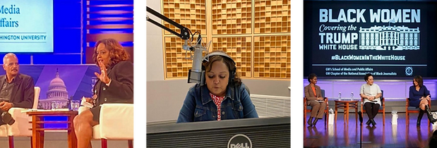 CWT Graphic About page 2.png