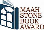 MAAH Stone Book Logo.jpeg
