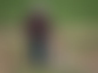 5 Tips to Improve Back Pain