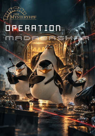 Poster Gutschein Pingu.png
