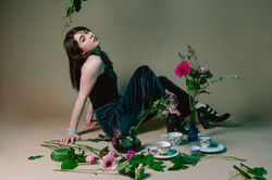 ZaraMarie-027
