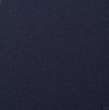 2020-01-11 (8).png