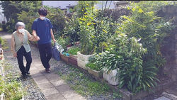 Screenshot_2023-07-16-15-02-55-856_com.miui.gallery~2