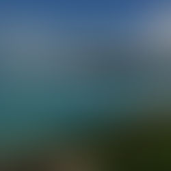 # 5. Passer 3 jours sur un catamaran 