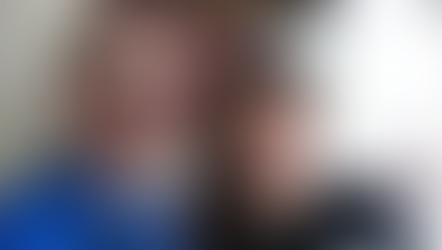 Turquie (Istanbul) - C'est Byzance !