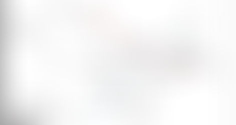 Chroniques urbaines #7 - Balkan beat box!