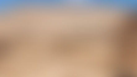 Tuyogu Scenic Area - Xinjiang