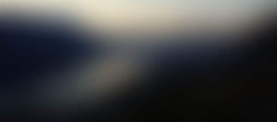 Bouches de Kotor - Monténégro