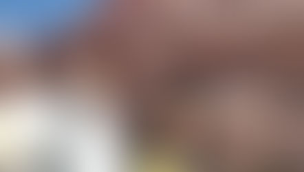 La conquête de l’Ouest – Grandes Plaines & Ouest américain, États-Unis