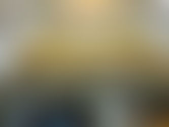 Mosquées chiites de Najaf & Kerbala - Irak