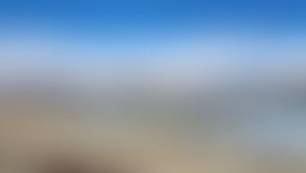 Karakoram Highway, Pamir - Xinjiang