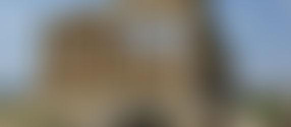 Vallée des temples, Agrigente - Sicile