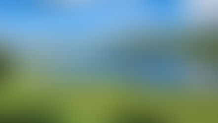 Montagnes de l’Altaï - Kazakhstan