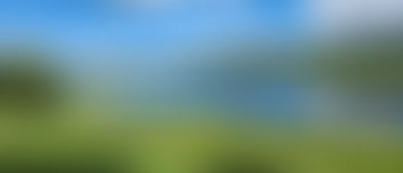 Montagnes de l’Altaï - Kazakhstan