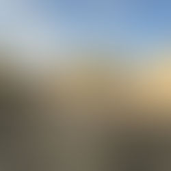 # 12. Visiter un pays qui n’existe pas