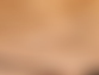 Agrour Amogja - Mauitanie