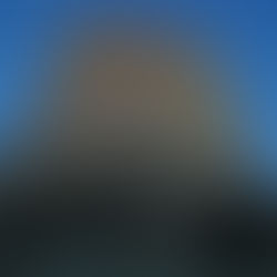 Devil’s Tower - Wyoming