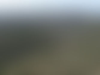 Île de Hvar - Croatie