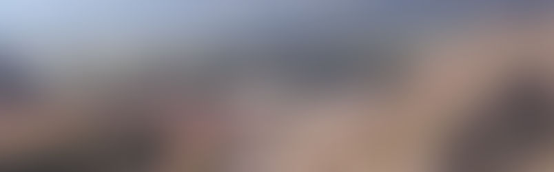 Vallée de l'Urubamba - Pérou