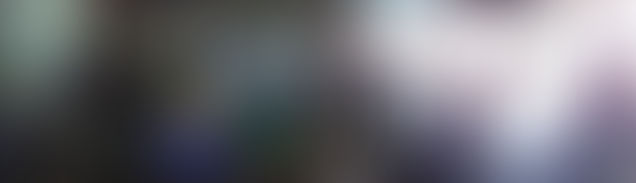 Voyage culinaire en Thaïlande