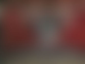 Panama & Costa Rica - Les rude boys des Caraïbes