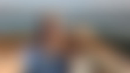 Les Mystères de Pékin – Beijing