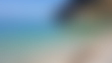 Grèce (Crète) - Le régime crétois 