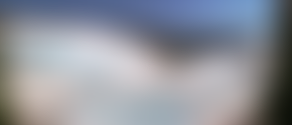 Turquie - Le pays de l'homme fort 