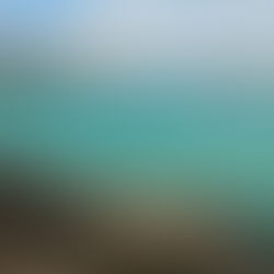 Île de Gozo - Malte