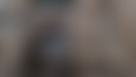 Palais de Dioclétien - Croatie 