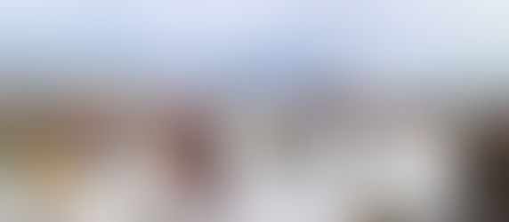 Maroc - Le pays des chats et du kif ! 