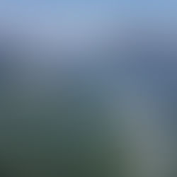 Vallée de Valbona - Albanie