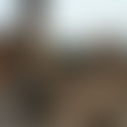 Ayutthaya - Thaïlande