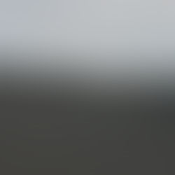 Gobustan - Azerbaïdjan 