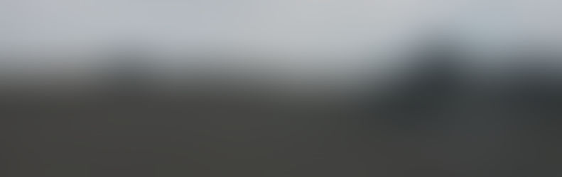 Gobustan - Azerbaïdjan 