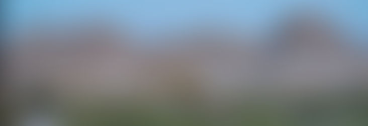 Badlands - Dakota du Sud