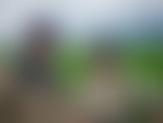 Un weekend alpin – Liechtenstein