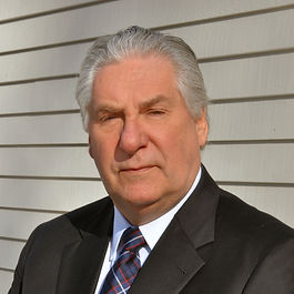 dav​id.ejeh@paaintl.com