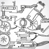 Process Analytical Technology Implementation