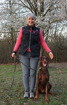Anette Albert.jpg