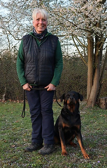 Renate Anka.jpg