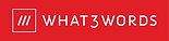 what3words-logo.png