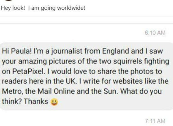 ENGLAND NITE_edited.jpg