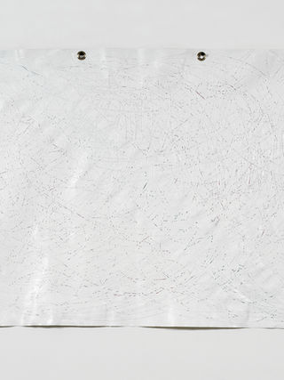 Tariku Shiferaw_Trinidad_2020_30x39 inches_0026A.jpg