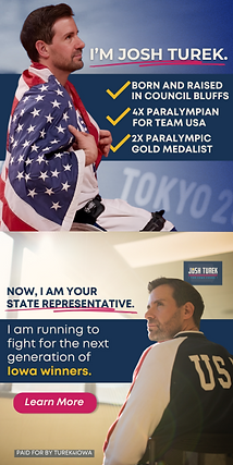 Turek Paralympic Banner (300x600).png