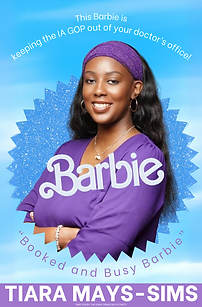 Tiara Barbie.png