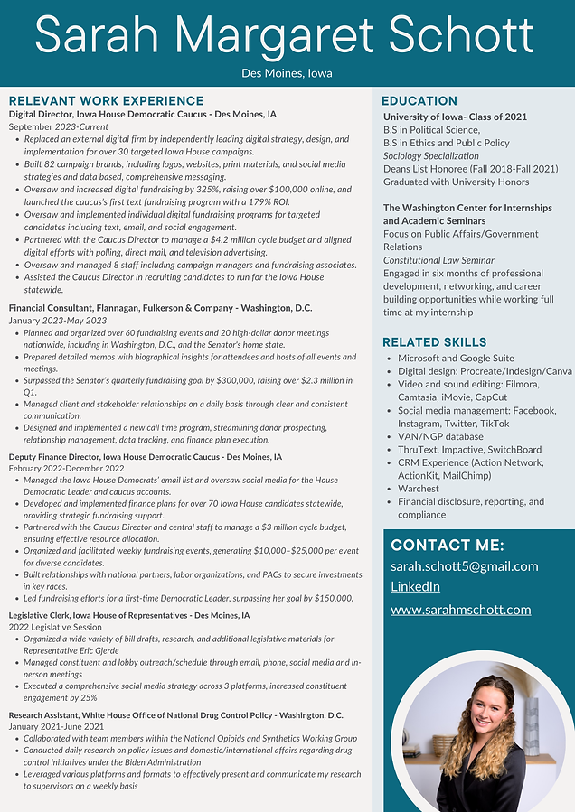 2024 Resume - Schott (2).png